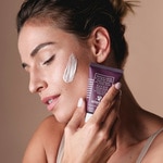 60 ML Sisley BLACK ROSE Masca crema Black Rose Cream Mask  5 of 6 Masca crema Black Rose Cream Mask