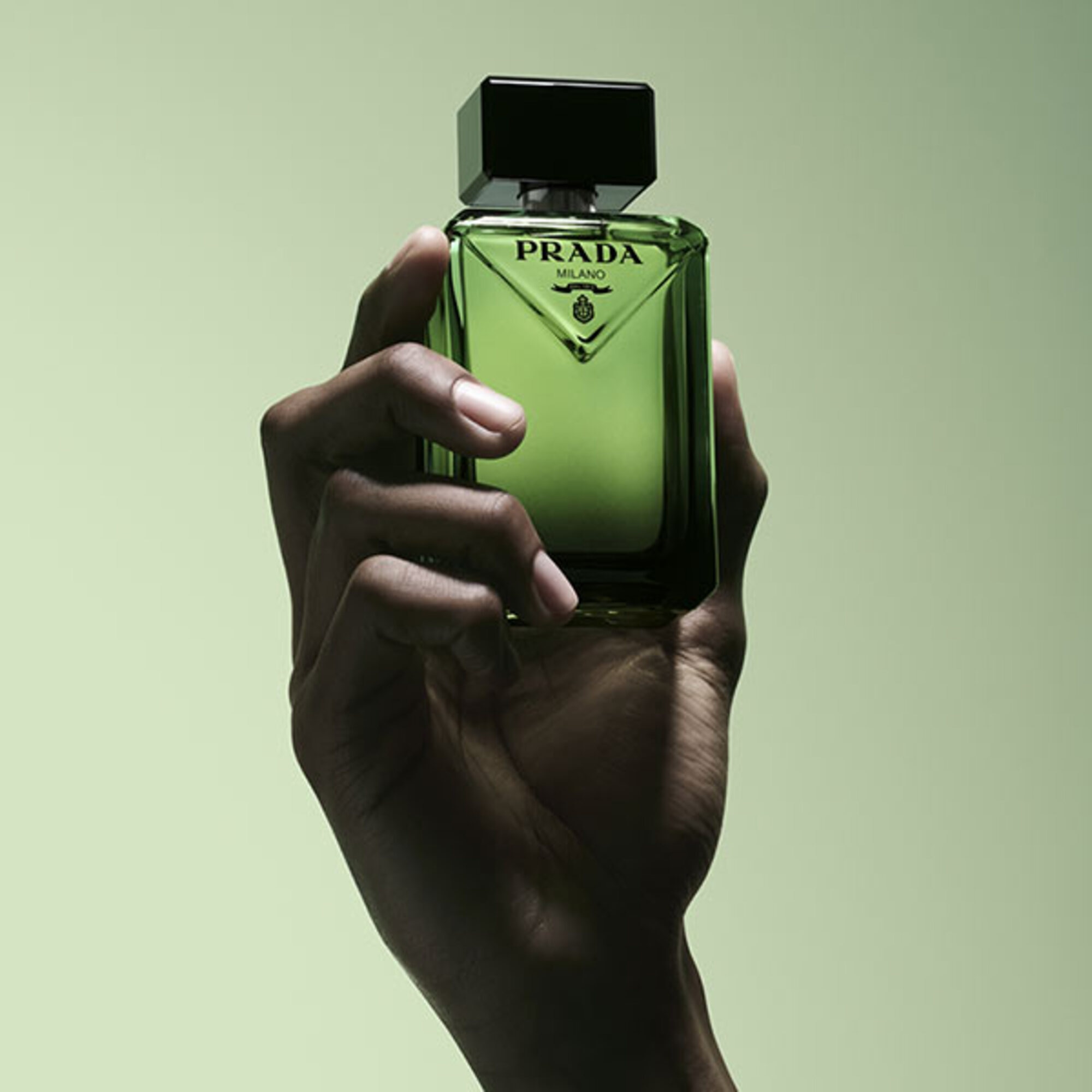 Prada Paradigme Apa de Parfum