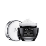 50 ML Lancôme GENIFIQUE Crema de noapte ce repara bariera naturala a pielii  1 of 3 Crema de noapte ce repara bariera naturala a pielii