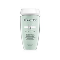 250 ML Kerastase SPECIFIQUE Sampon echilibrant pentru radacini cu exces de sebum  1 of 2 