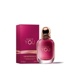 30 ML Armani POWER OF YOU Power Of You Apa de Parfum  3 of 6 Power Of You Apa de Parfum