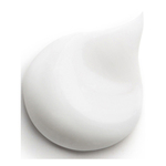 50 ML Sisley HYDRATANTE Crema hidratanta cu castravete Hydratante  3 of 4 Crema hidratanta cu castravete Hydratante