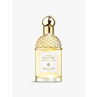 75 ML GUERLAIN Aqua Allegoria Aqua Allegoria Bergamote Calabria Apa de Toaleta  1 of 2 