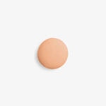 Sisley PHYTO TEINT ULTRA ECLAT Fond de ten Phyto Teint Ultra Eclat 3 of 6 Fond de ten Phyto Teint Ultra Eclat