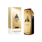 100 ML Rabanne 1 MILLION 1 Million Elixir Parfum Intense  3 of 5 1 Million Elixir Parfum Intense