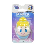 7 4 G LIP SMACKER LIP BALM Balsam de buze Disney Emoji Cinderella 3 of 3 Balsam de buze Disney Emoji Cinderella
