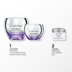 50+15+5 ML Lancôme RENERGIE Set Renergie H.P.N 300-Peptide 3 of 3 Set Renergie H.P.N 300-Peptide