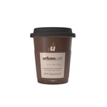 250 G Somerset Urban Cafe Lumanare Caffe Mocha 1 of 1 Lumanare Caffe Mocha
