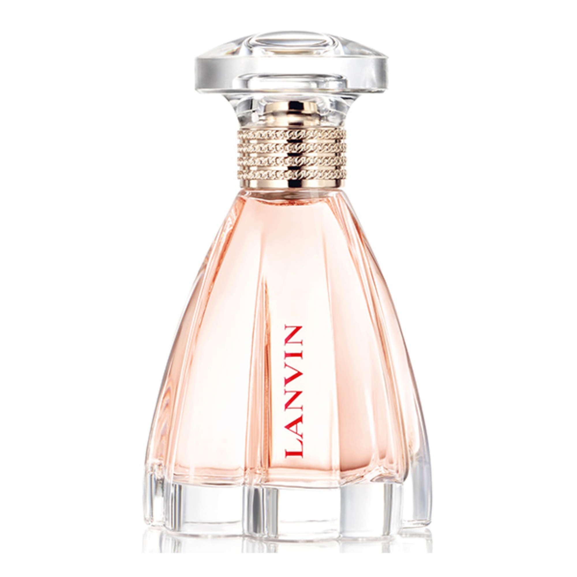 60 ML Lanvin MODERN PRINCESS Modern Princess Apa de Parfum 1 of 3 Modern Princess Apa de Parfum