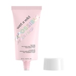 25 ML Wet N Wild The Impossible Primer Baza machiaj Prime Focus The Impossible Primer 2 of 2 Baza machiaj Prime Focus The Impossible Primer