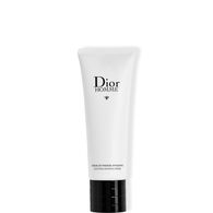 125 ML Dior DIOR HOMME Crema de ras cu efect calmant Shaving Cream  1 of 2 