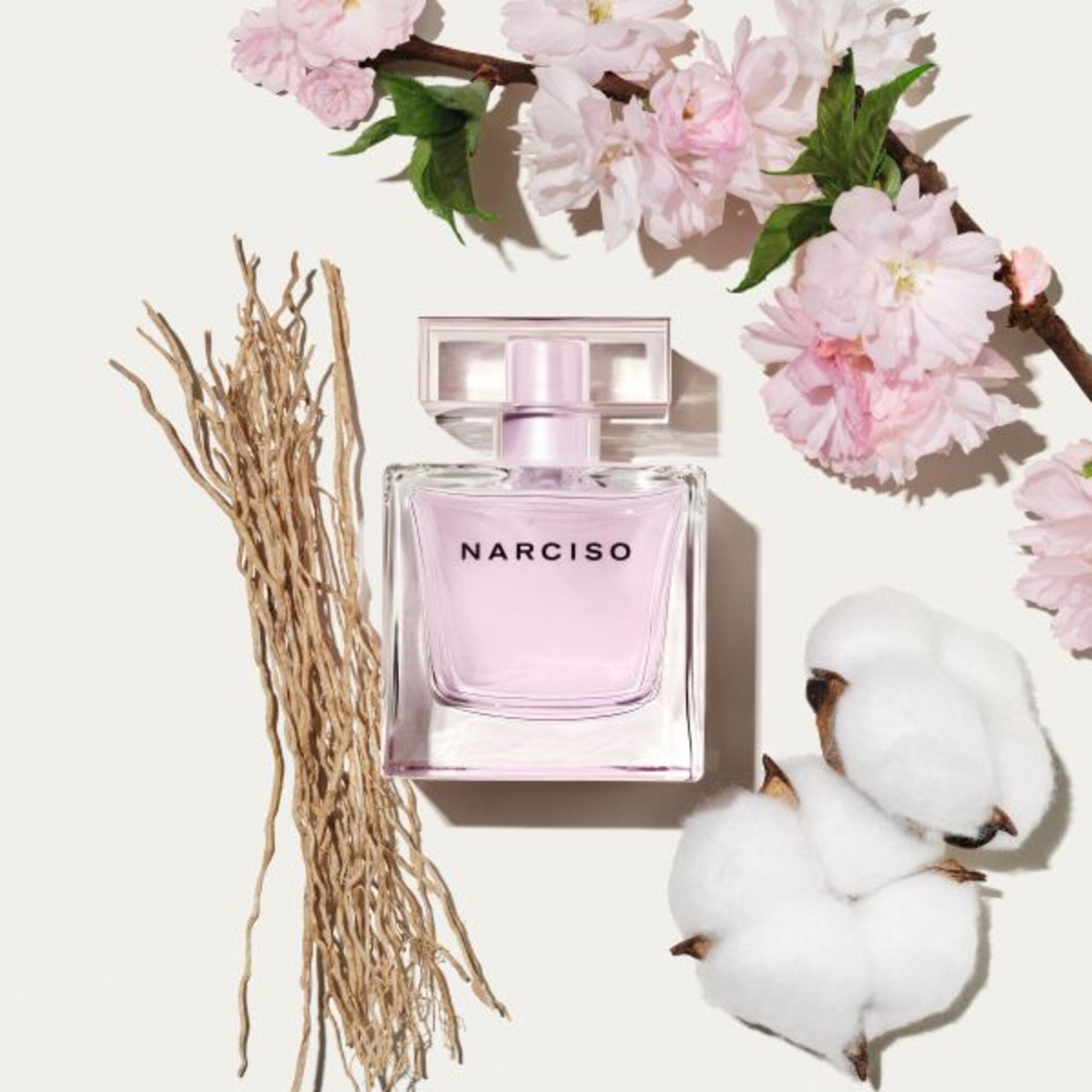 Narciso Eau de Parfum Radiante