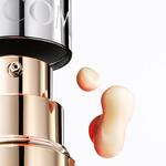 50 ML Lancôme ABSOLUE LONGEVITY Crema de fata Absolue Longevity MD Anticipate 5 of 7 Crema de fata Absolue Longevity MD Anticipate