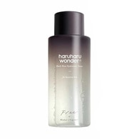150 ML HARUHARU SKIN-CARE Toner de fata Black Rice Hyaluronic  