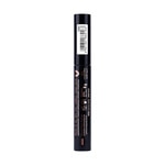 8 G NAM MAKE ME HIGH MASCARA Mascara 2 of 3 Mascara