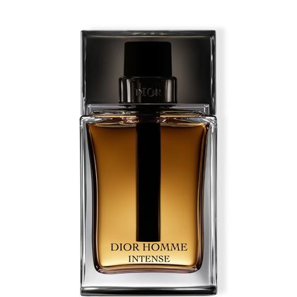 100 ML Dior DIOR HOMME Dior Homme Apa de Parfum  1 of 1 