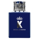 50 ML Dolce & Gabbana K by Dolce&Gabbana K Elixir 1 of 3 K Elixir