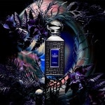 100 ML Gisada Luxury Collection Imperial Parfum  2 of 3 Imperial Parfum