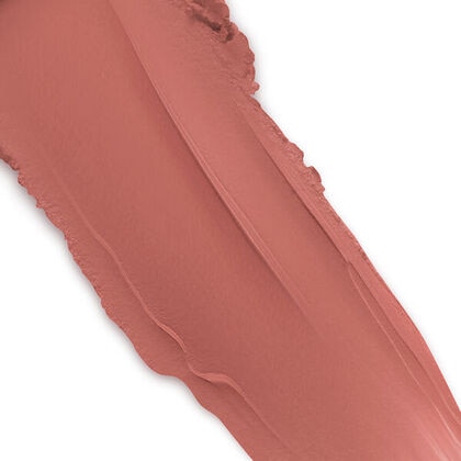 Ruj de buze Rouge Dior Velvet