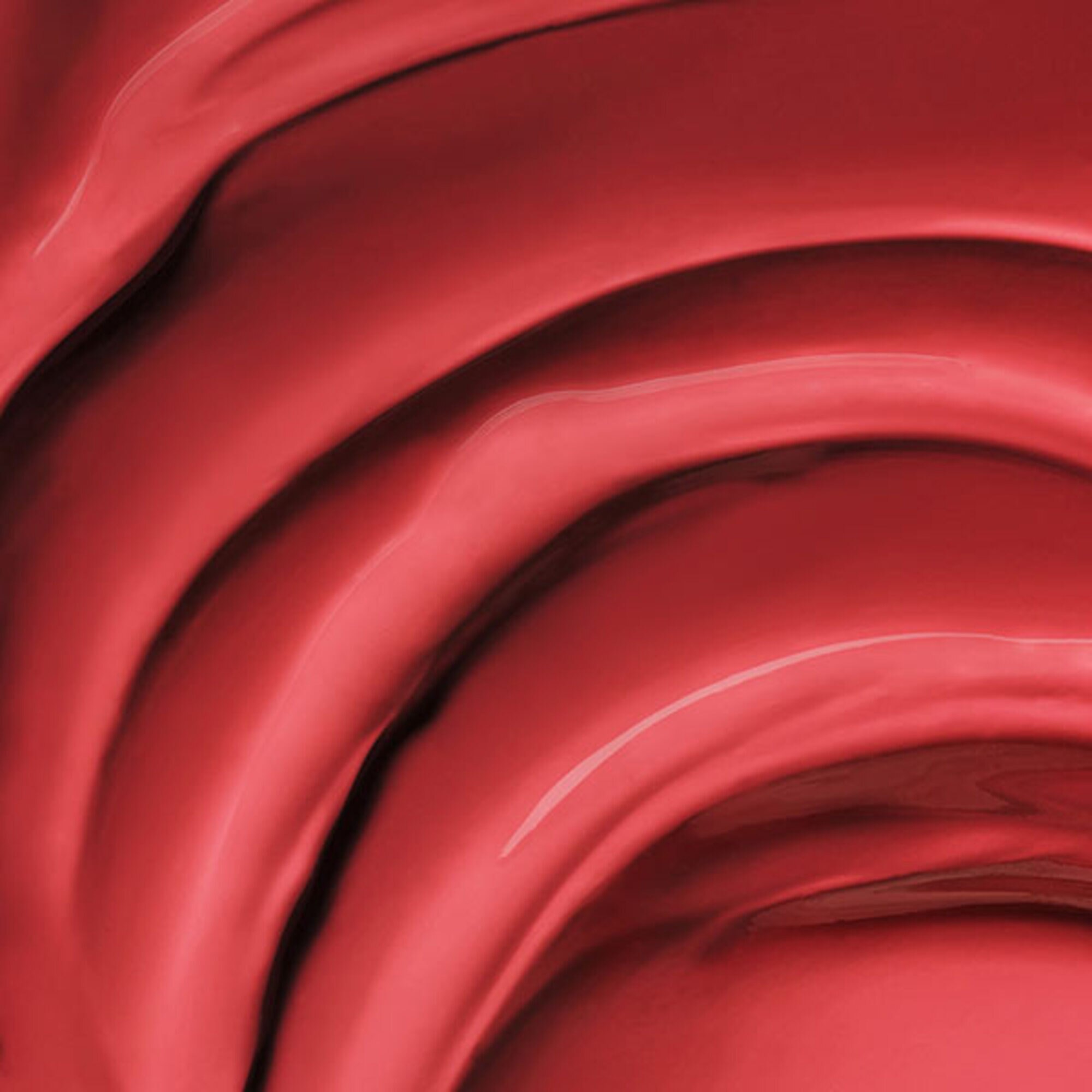 Fard lichid de obraz Skin Idole Juicy Blush