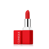  Clinique Pop Reds Ruj de buze Pop Reds  1 of 2 