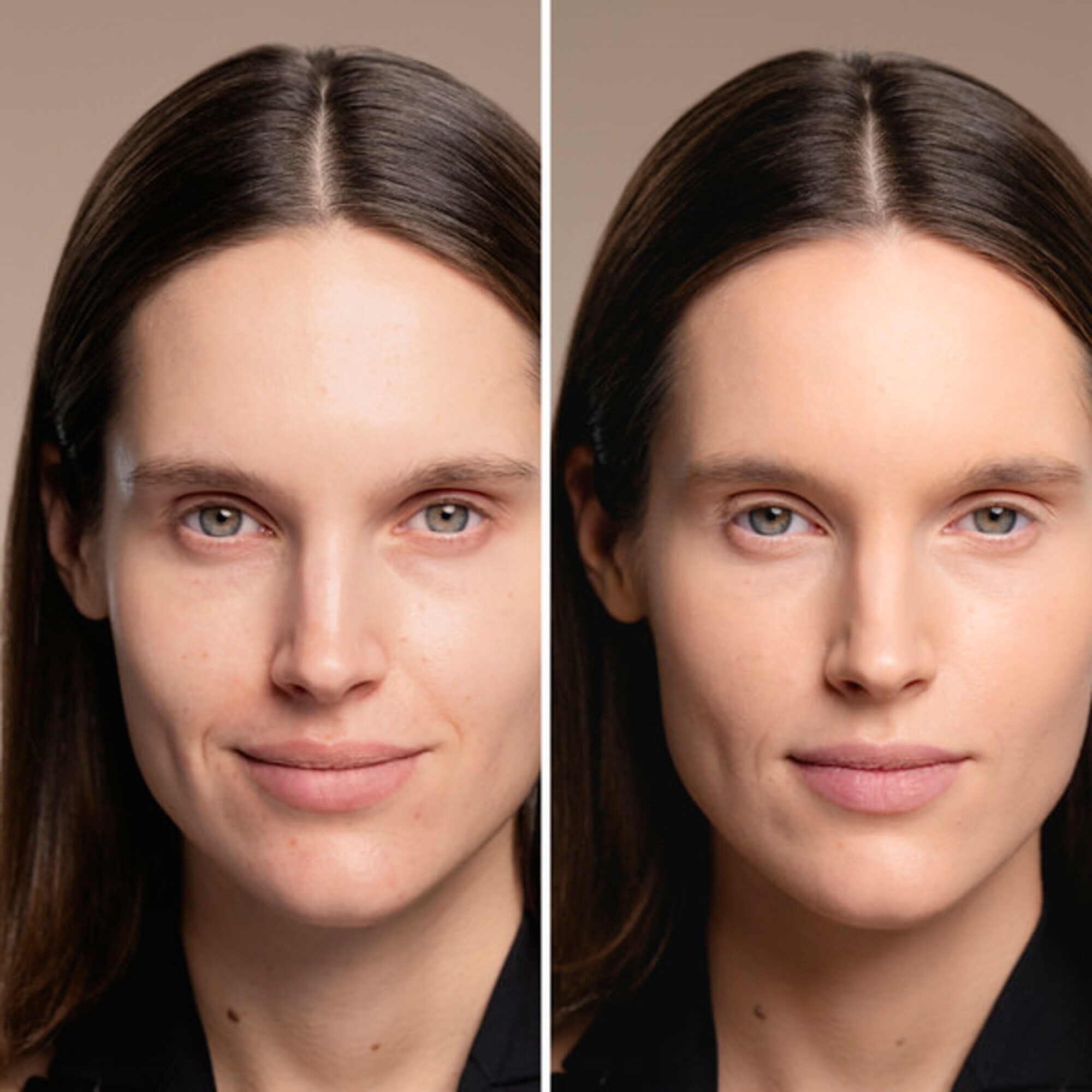 Fond de ten Phyto Teint Perfection