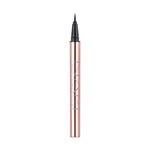 NAM LONG LASTING LINER Tus de ochi 2 of 2 Tus de ochi