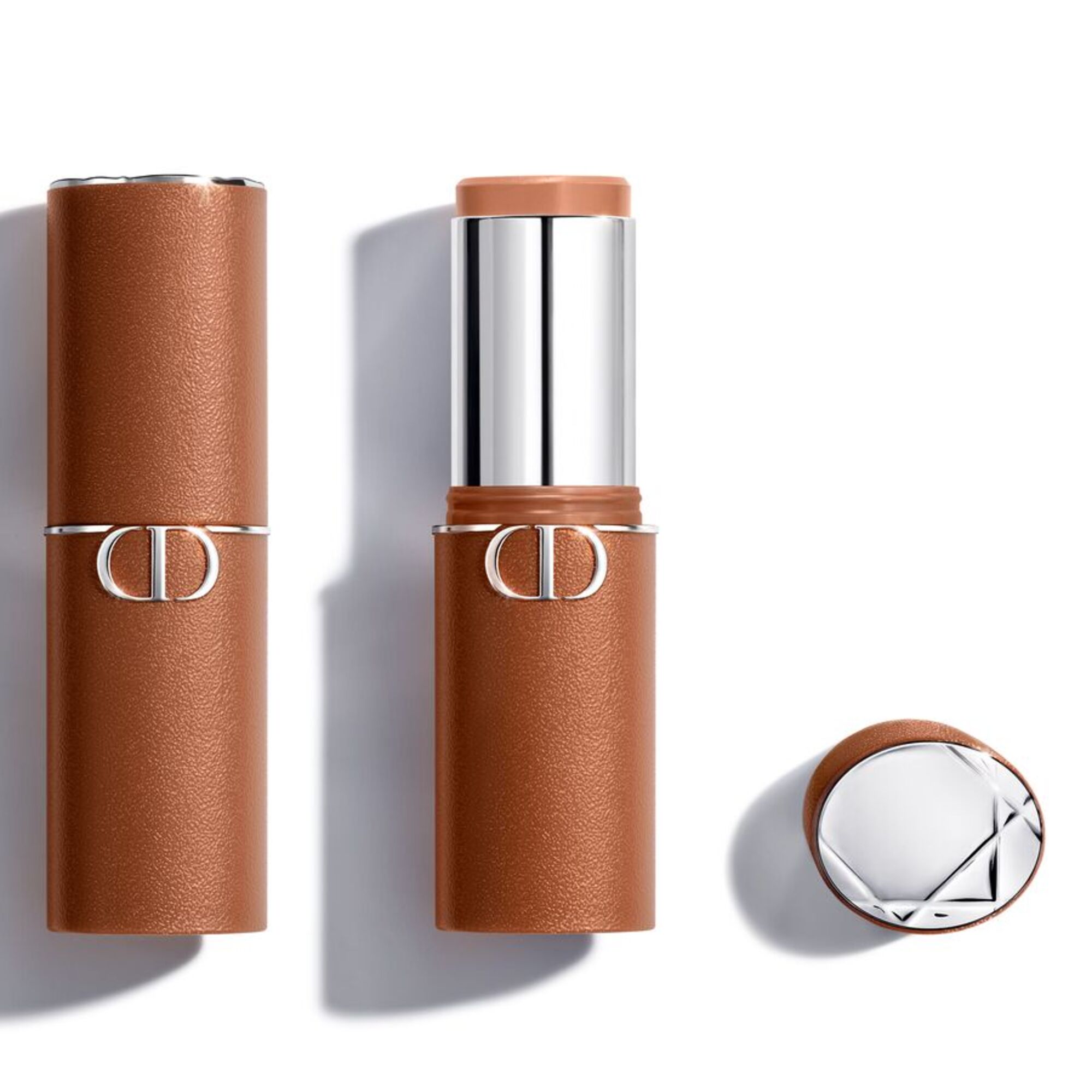 Dior FOREVER Stick bronzant Forever Skin Bronze 1 of 6