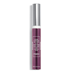 14 ML Sisley BLACK ROSE EYE Serum de ochi fluid Black Rose Eye  1 of 7 Serum de ochi fluid Black Rose Eye