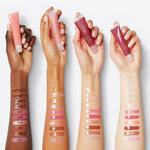 Lancôme JUICY TUBE Luciu de buze hidratant si stralucitor Juicy Tubes 4 of 5 Luciu de buze hidratant si stralucitor Juicy Tubes
