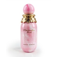  undefined Marshmallow Blush Marshmallow Blush Unisex Apa de Parfum  