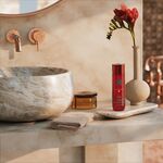 200 ML Rituals The Ritual of Ayurveda Ulei de dus The Ritual of Ayurveda 2 of 2 Ulei de dus The Ritual of Ayurveda