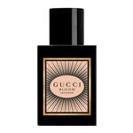 30 ML Gucci BLOOM Gucci Bloom Intense Apa de Parfum 1 of 2 Gucci Bloom Intense Apa de Parfum