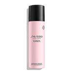 100 ML SHISEIDO GINZA Deodorant Spray Ginza  1 of 3 Deodorant Spray Ginza