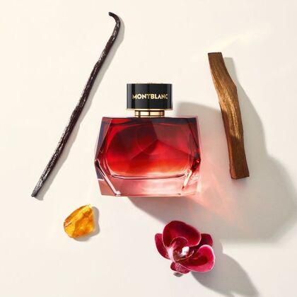 Signature Elixir Apa de Parfum