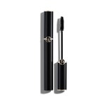 6,5 ML Marionnaud 1984 MAKE UP Mascara Prestige Black 1 of 5 Mascara Prestige Black
