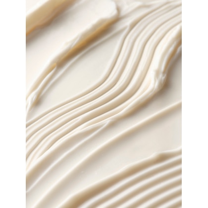 Masca reparatoare cu efect intens regenerant