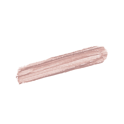 Ruj de buze Phyto Lip Twist