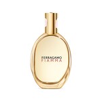 100 ML Ferragamo Fiamma Fiamma Apa de Parfum  1 of 4 Fiamma Apa de Parfum