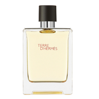 50 ML HERMÈS TERRE D'HERMES Apă de toaletă  1 of 2 