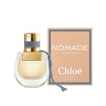 30 ML Chloé NOMADE Chloe Nomade Lumiere D`Egypte Apa de Parfum 3 of 5 Chloe Nomade Lumiere D`Egypte Apa de Parfum