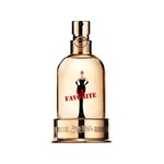 30 ML Jean Paul Gaultier LA FAVORITE La Favorite Apa de Parfum 1 of 5 La Favorite Apa de Parfum