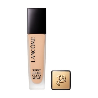  Lancôme TEINT IDOLE ULTRA WEAR Fond de ten SPF 35 Teint Idole Ultra Wear  1 of 3 