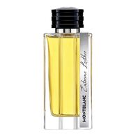 125 ML Montblanc COLLECTION Extreme Leather Apa de Parfum  