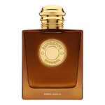 Burberry Goddess Amber Vanilla Intense Apa de Parfum