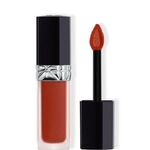  Dior ROUGE DIOR Ruj de buze Rouge Dior Forever Liquid  1 of 1 Ruj de buze Rouge Dior Forever Liquid