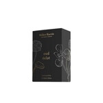 100 ML MILLER HARRIS  OUD ECLAT Oud Eclat Apa de Parfum  2 of 3 Oud Eclat Apa de Parfum