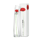 50 ML Kenzo FLOWER BY KENZO FLOWER BY KENZO Eau de Parfum  2 of 2 FLOWER BY KENZO Eau de Parfum