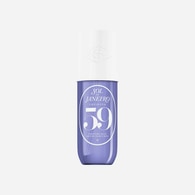  Sol de Janeiro Brazilian Crush Cheirosa 59 Spray parfumat pentru par si corp  
