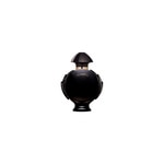 30 ML Rabanne OLYMPEA Olympea Parfum 1 of 7 Olympea Parfum